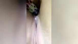 Ana Dhara ANAL TRAINING XXXSNAPSHOW порно реальный секс