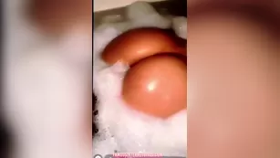 ana cheri sexcams-24.com full bath время бесплатное girls