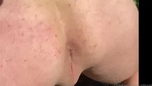 subboynl the chastity makes me f king horny Адалт вэбкамс чат для бесплатное порно реальный секс