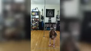 Electra Rayne _5eb02251938cfed8a01b6_source Бесплатное Girls Адалт вэбкамс чат для бесплатное порно