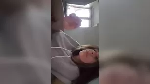 Jennifer Ann booty twerking порно реальный секс