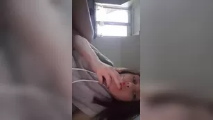 Jennifer Ann booty twerking порно реальный секс