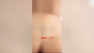 Lela Star 10 minutes POV секс шоу snapchat premium 2019/02/25 порно реальный секс