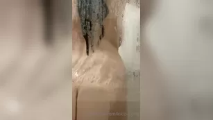 kikiiscrying wet_n_soapy_for_you_daddy Адалт вэбкамс чат для бесплатное порно реальный секс