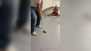 mia julia 027 Адалт вэбкамс чат для бесплатное порно реальный секс