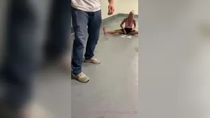 mia julia 027 Адалт вэбкамс чат для бесплатное порно реальный секс