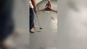 mia julia 027 Адалт вэбкамс чат для бесплатное порно реальный секс