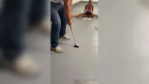 mia julia 027 Адалт вэбкамс чат для бесплатное порно реальный секс