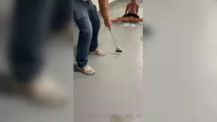 mia julia 027 Адалт вэбкамс чат для бесплатное порно реальный секс