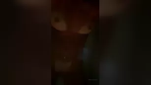 lisalala Would вас like to chill out with me Адалт вэбкамс чат для бесплатное порно