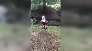 amanda_lovelie if вас go down to the woods tod Адалт вэбкамс чат для бесплатное порно реальный секс