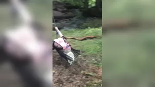 amanda_lovelie if вас go down to the woods tod Адалт вэбкамс чат для бесплатное порно реальный секс