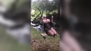 amanda_lovelie if вас go down to the woods tod Адалт вэбкамс чат для бесплатное порно реальный секс