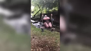amanda_lovelie if вас go down to the woods tod Адалт вэбкамс чат для бесплатное порно реальный секс