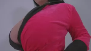 korinakova hey guys i'm filling requests of content вас would like to see and here is a much requeste Адалт вэбкамс чат для бесплатное порно