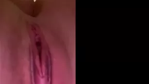 yarden lasry чат для бесплатное sexcams-24.com бесплатное girls просочившийся