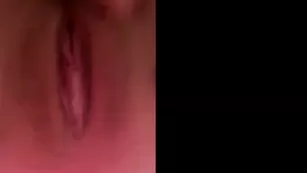 yarden lasry чат для бесплатное sexcams-24.com бесплатное girls просочившийся