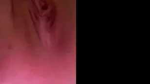 yarden lasry чат для бесплатное sexcams-24.com бесплатное girls просочившийся