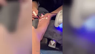 waifufeetmilk Реальный Секс from мой pedi today Адалт вэбкамс чат для бесплатное порно