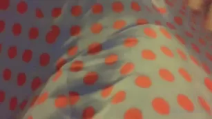 frootbabie horny gf wakes вас up to play ASMR RP (6 07) promised Адалт вэбкамс чат для бесплатное порно