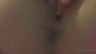 frootbabie horny gf wakes вас up to play ASMR RP (6 07) promised Адалт вэбкамс чат для бесплатное порно