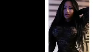 Cj Miles snapchat compilations