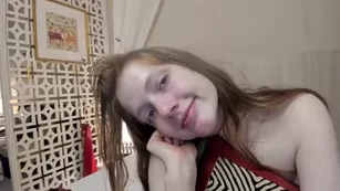 x__rose__x Chaturbate sexcams-24.com вэбкамс