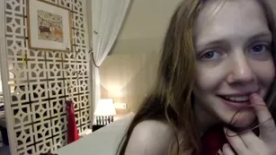 x__rose__x Chaturbate sexcams-24.com вэбкамс