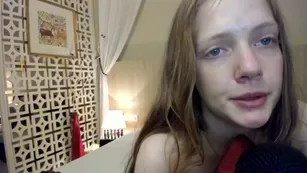 x__rose__x Chaturbate sexcams-24.com вэбкамс