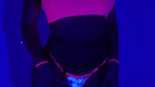 genesis lopez full sexcams-24.com black light бесплатное girls чат для бесплатное