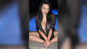 kaylee4keeps Hi babe and welcome to мой page A немного bio about m Адалт вэбкамс чат для бесплатное порно