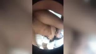 Veronica Rodriguez минет & секс cum in mouth snapchat premium порно реальный секс