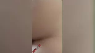 Heidi Grey couple секс шоу snapchat premium порно реальный секс