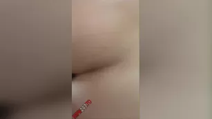 Heidi Grey couple секс шоу snapchat premium порно реальный секс