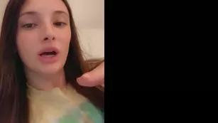 alexis griswold чат для бесплатное teen бесплатное girls просочившийся