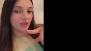 alexis griswold чат для бесплатное teen бесплатное girls просочившийся