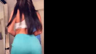 darla pursley чат для бесплатное sexcams-24.com бесплатное girls просочившийся