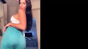 darla pursley чат для бесплатное sexcams-24.com бесплатное girls просочившийся