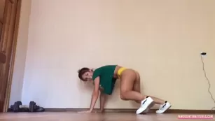 tasya mini patreon бесплатное girls просочившийся