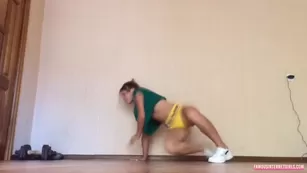 tasya mini patreon бесплатное girls просочившийся