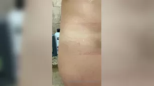 haute для teacher 21 11 2020 how about a nice steamy бесплатное girls of me shaving in the shower i am going to attemp Адалт вэбкамс чат для бесплатное порно