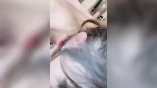 sarinavalentina hope your ready Адалт вэбкамс чат для бесплатное порно реальный секс