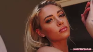 fitness gurls exclusive чат для бесплатное бесплатное girls просочившийся