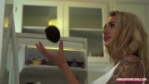 fitness gurls exclusive чат для бесплатное бесплатное girls просочившийся