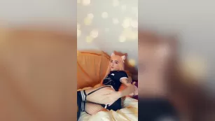 lillithlethya Here's anotha Адалт вэбкамс чат для бесплатное порно