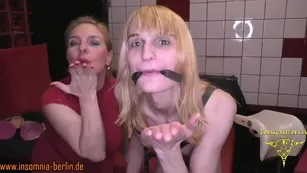 insomnia_kinky_nightclub_tv2 chaturbate Адалт вэбкамс cam порно бесплатное girls