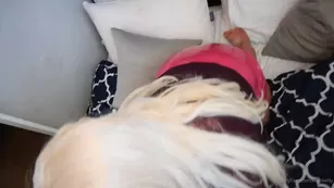 kelllikellly_HOT БЕСПЛАТНОЕ GIRLS xoxo Make sure вас check this one out_19959914 Адалт вэбкамс чат для бесплатное порно