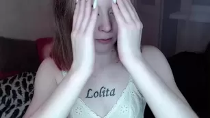 maniacrecords Chaturbate cam порно реальный секс