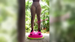 lastarya__3476744579 Адалт вэбкамс чат для бесплатное порно