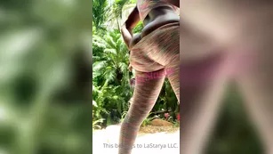 lastarya__3476744579 Адалт вэбкамс чат для бесплатное порно